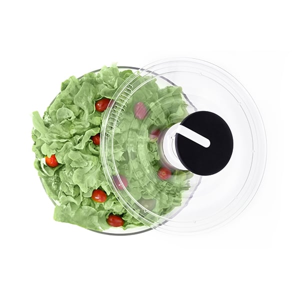 Essoreuse à salade Spinner - Mathon - 2