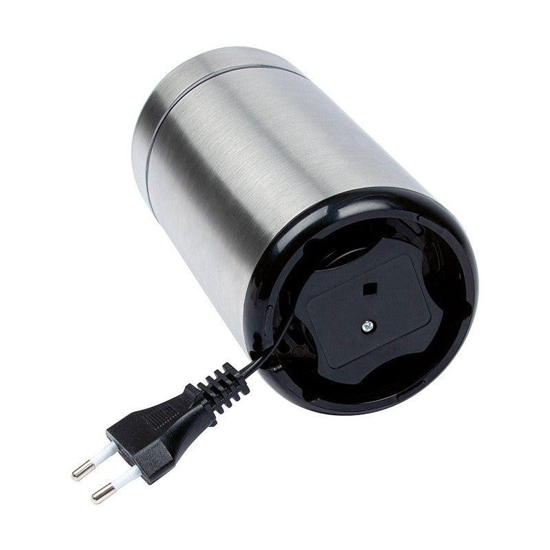 Moulin à café électrique Proficook PC-KSW 1216 Proficook - Mathon - 4