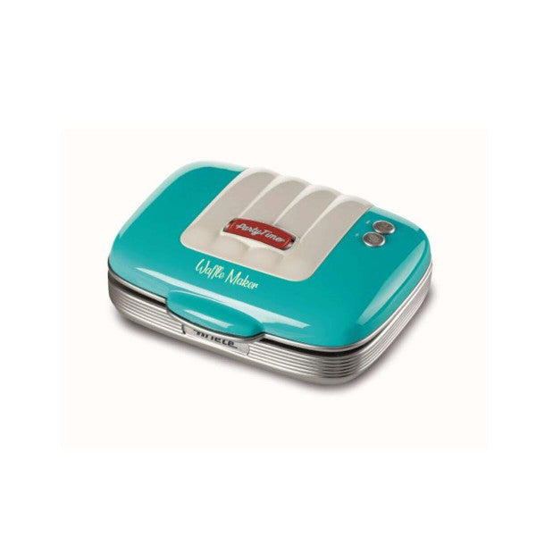 Gaufrier Ariete 1973/01 Ariete - Mathon