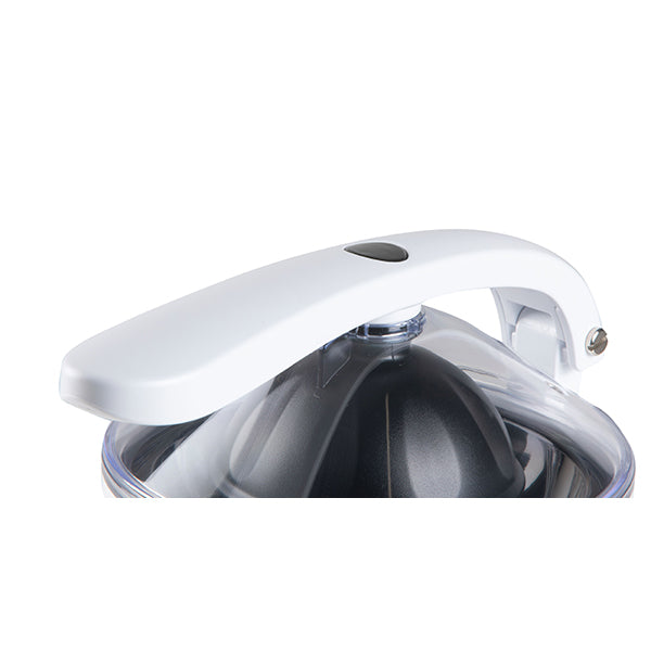 Presse-agrumes avec levier 460 ml Domo - Mathon - 4