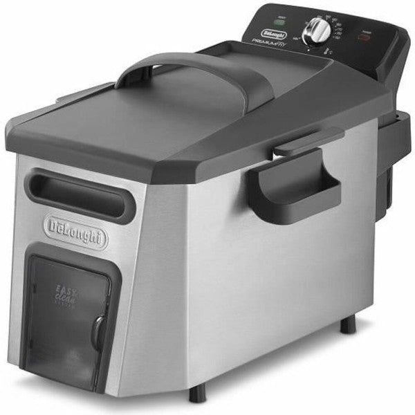 Friteuse Delonghi F44510cz 3,5 L 3200 W Delonghi - Mathon