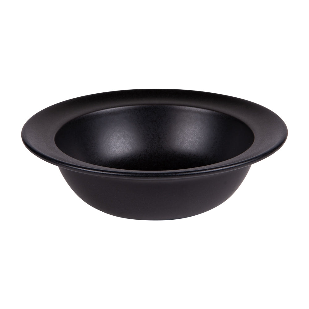 Saladier Neo 31 cm Table passion - Mathon - 1