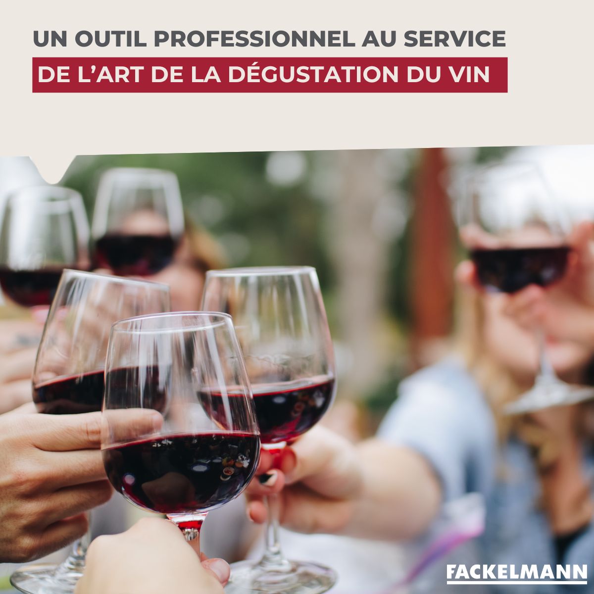 Lot de 2 becs verseurs anti-goutte pour bouteilles  Bar Concept Fackelmann - Mathon - 6