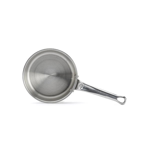 Casserole inox Milady 16 cm De Buyer - Mathon - 3