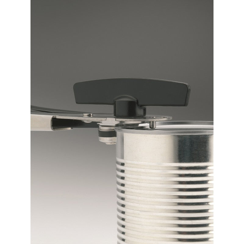 Ouvre-boîtes cando Gefu - Mathon - 3