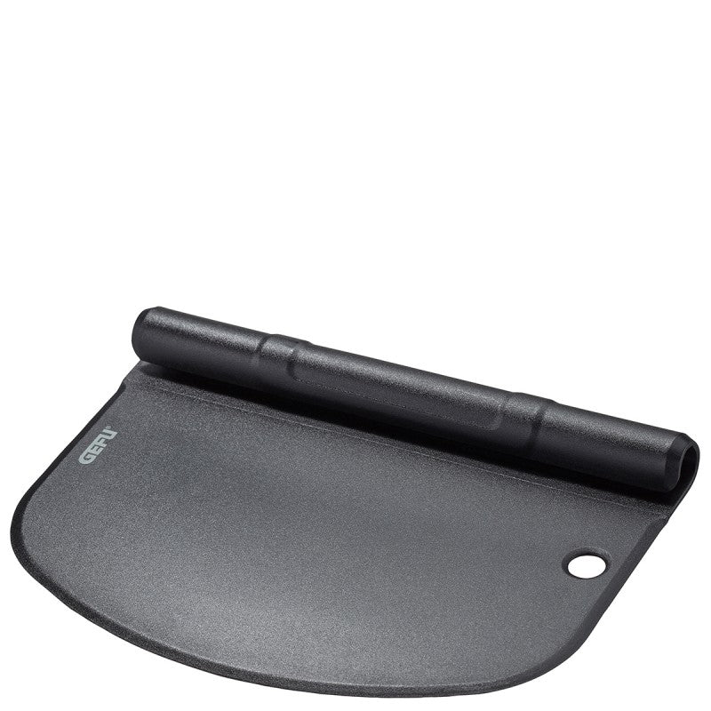 Spatule à pâte DUTTO, en 2 parties Gefu - Mathon - 1