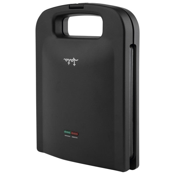 Machine à Sandwich Jata Jesw1551 Blanc 1400 W Jata - Mathon - 3