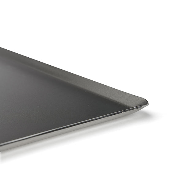 Plaque à pâtisserie anti-adhérente 30 x 40 cm De Buyer - Mathon - 4