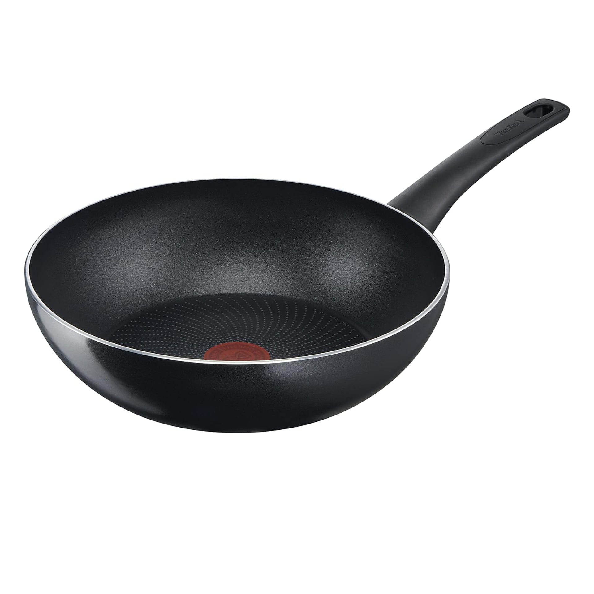 Wok 28cm Generous Cook Tefal - Mathon - 1