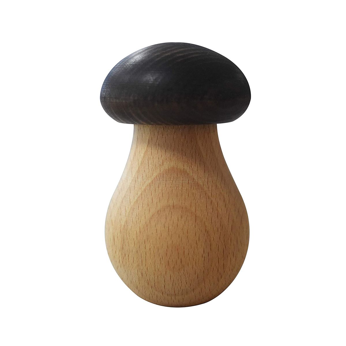 Casse-noix vissable  Wood Edition Fackelmann - Mathon - 6