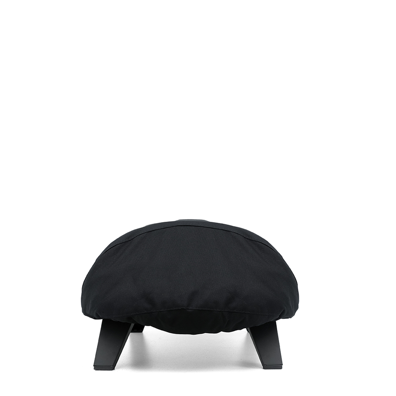 Housse de protection Piana Gaz SACCO Ziipa - Mathon - 4