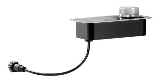 Réchaud Induction - 3,5 kW - L 370 x P 390 mm - Bartscher - Mathon - 5