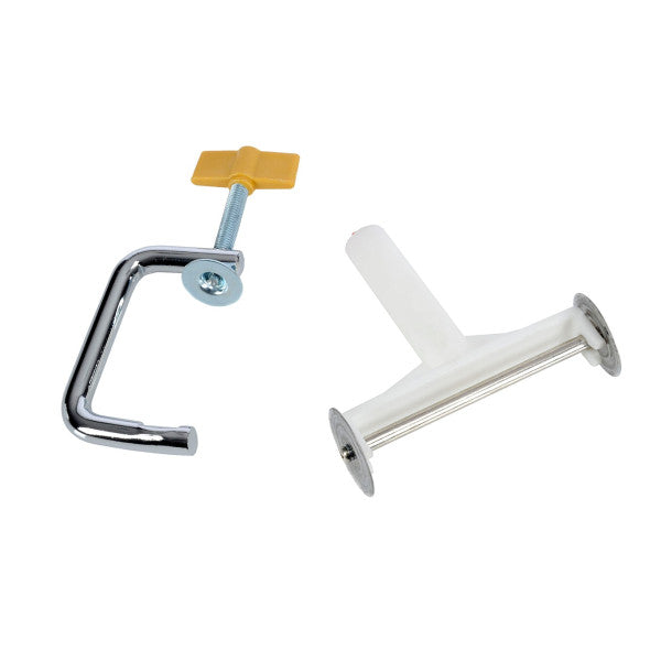 Machine à Pâtes Livoo Men41 Pates & Ravioli Men41 Livoo - Mathon - 6