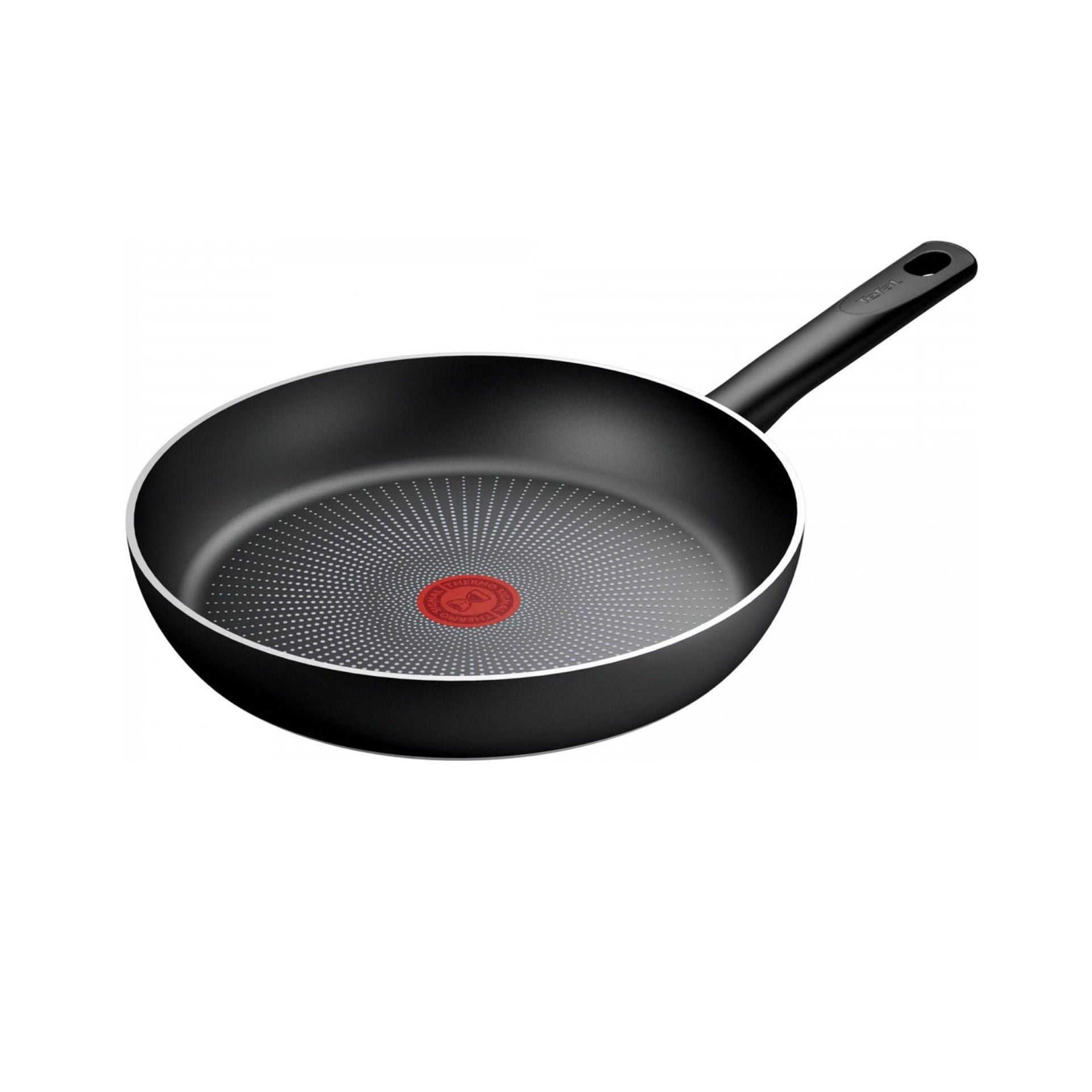 Poêle 28cm React Tefal - Mathon - 1