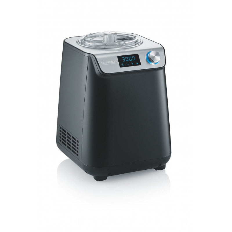 Sorbetiere   Es7407 Severin - Mathon