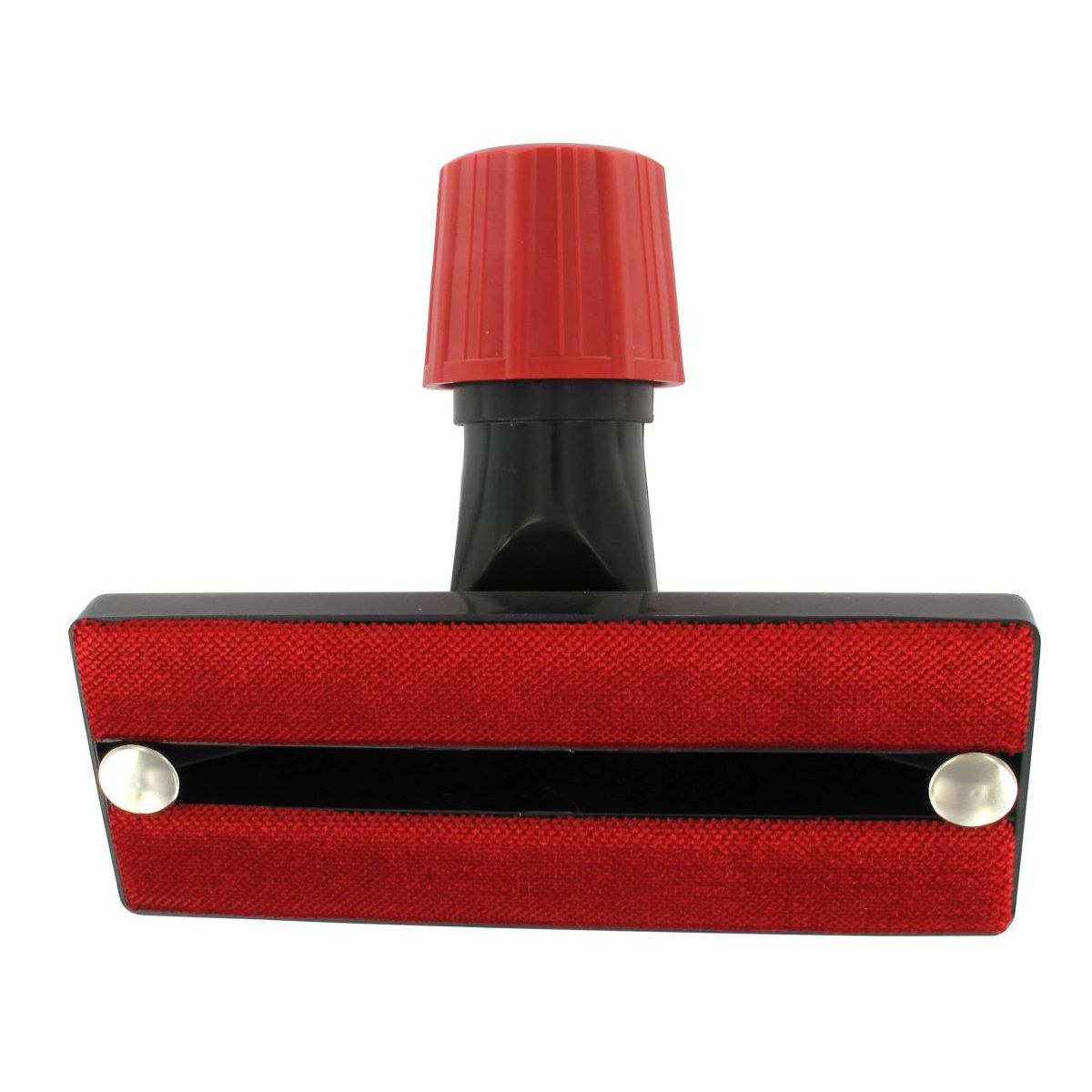 Brosse aspirateur universelle surface délicates TopFilter TopFilter - Mathon - 2