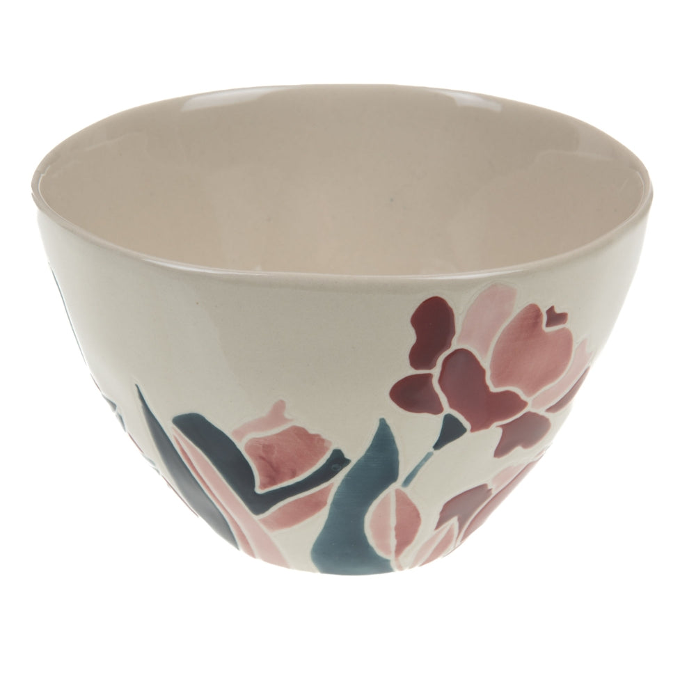 Bol Romane (lot de 4) Amadeus - Mathon - 1