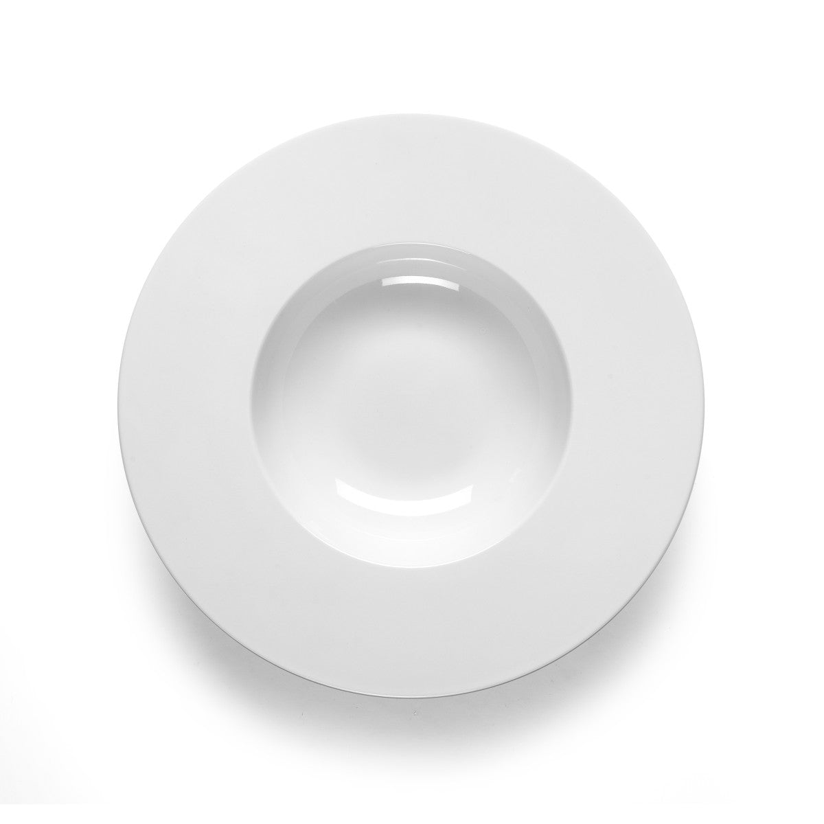 Downtown - Service de vaisselle 18 pièces Médard de Noblat - Mathon - 4