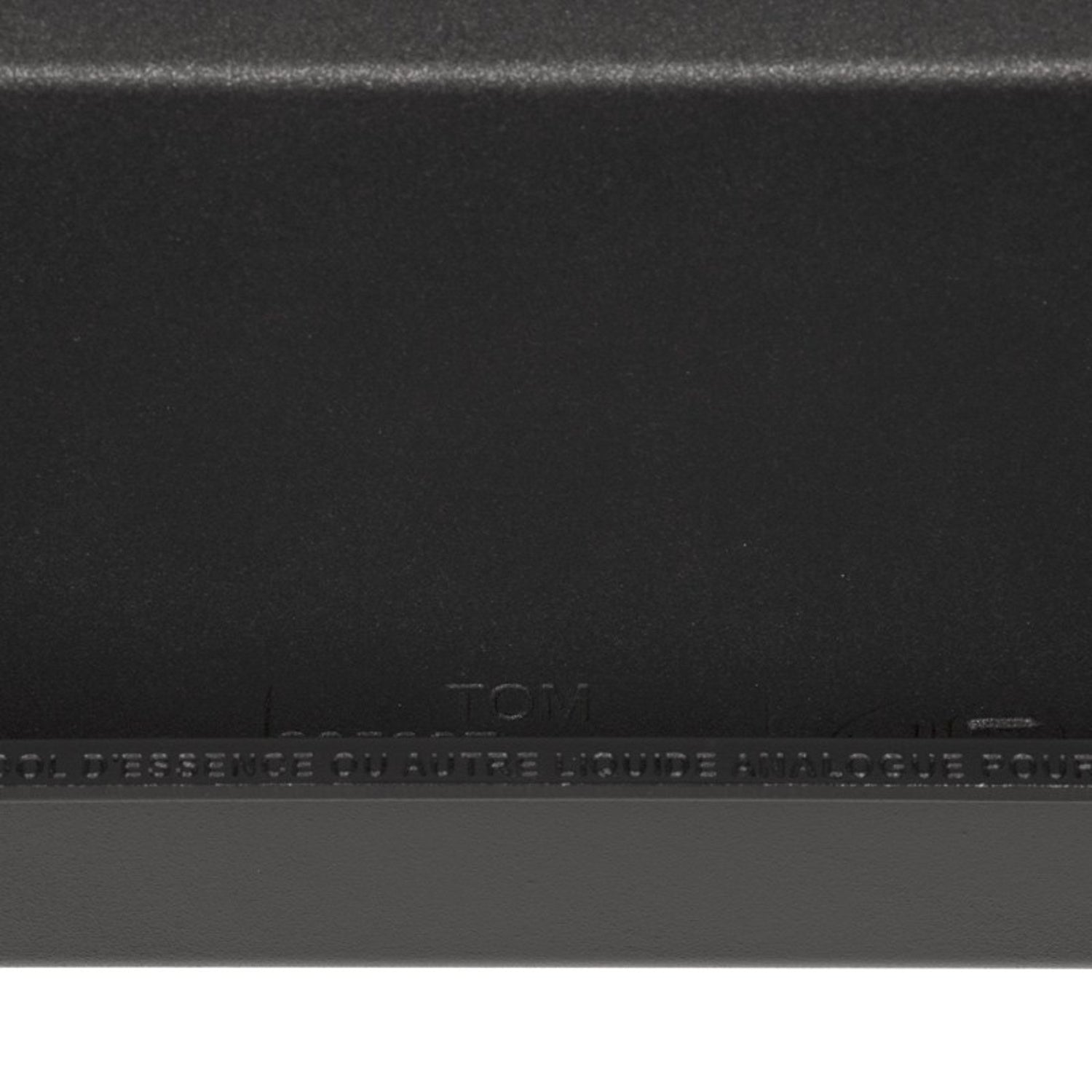 Barbecue à charbon de bois TIKAL avec cuve en fonte Somagic - Mathon - 4