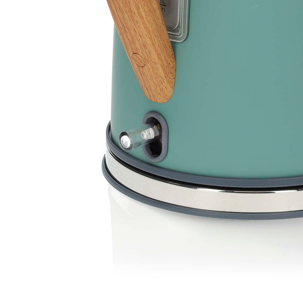 Bouilloire Électrique 1.7L Nedis - Mathon - 4