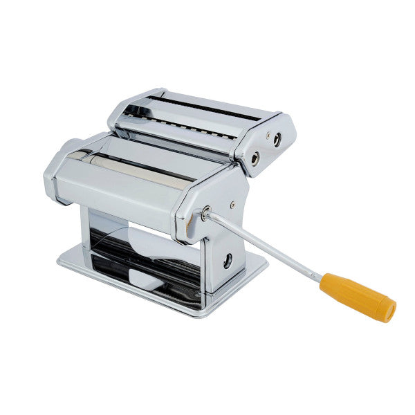 Machine à Pâtes Livoo Men41 Pates & Ravioli Men41 Livoo - Mathon - 4