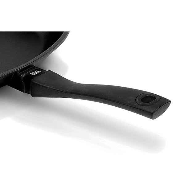 Poêle à poisson céramique Energy 30 cm Beka - Mathon - 2