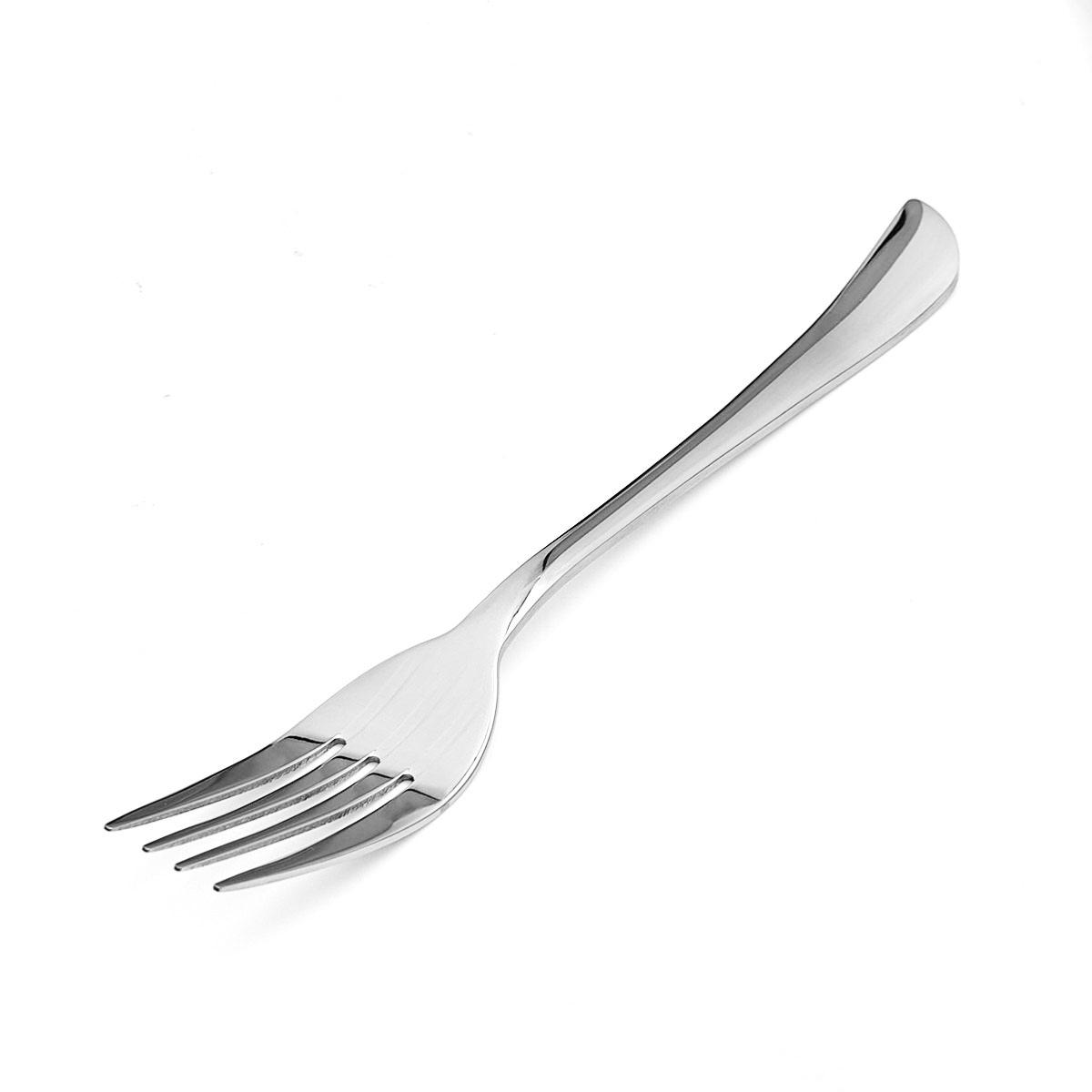 Ménagère 24 pièces - "Théa inox" Laguiole Cuisson - Mathon - 3