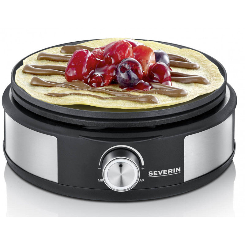 Machine à Fondue   Fo2471 Severin - Mathon - 2