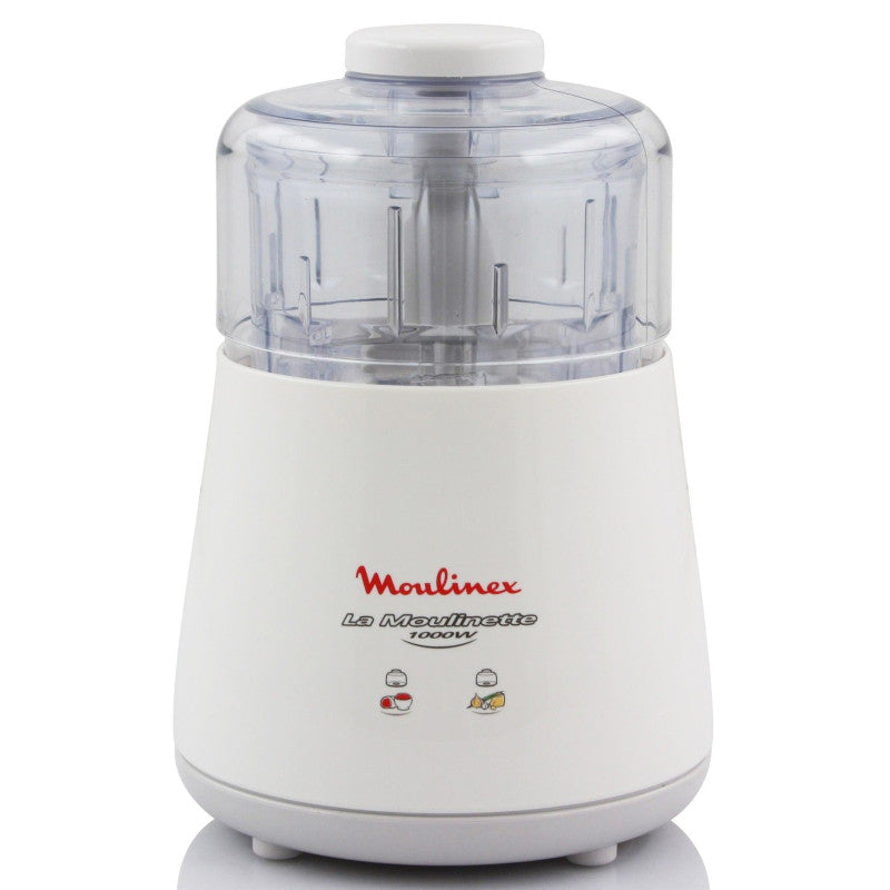 Hachoir   Dpa 141 Moulinex - Mathon - 1