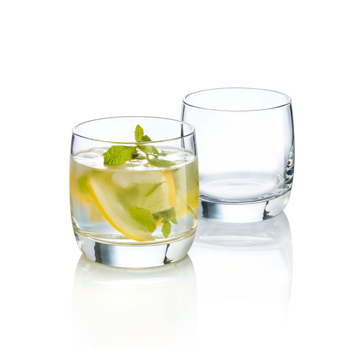 Gobelets Vigne - 6 gobelets 31 cl Chef & Sommelier - Mathon - 2