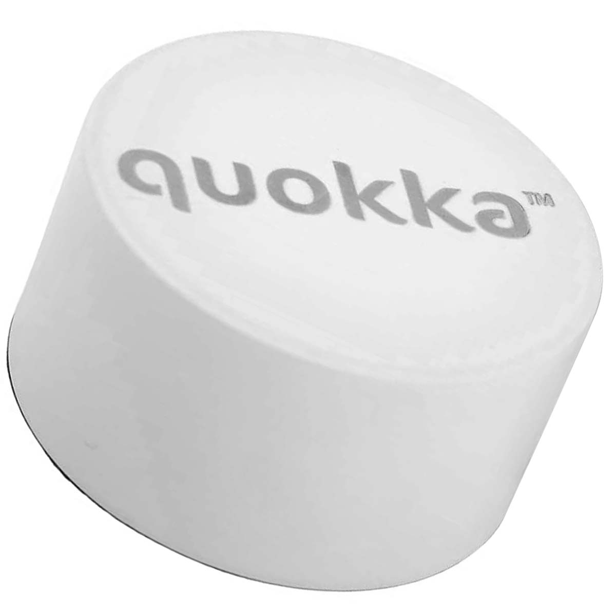 Bouteille Isotherme 630 ml Quokka - Mathon - 3