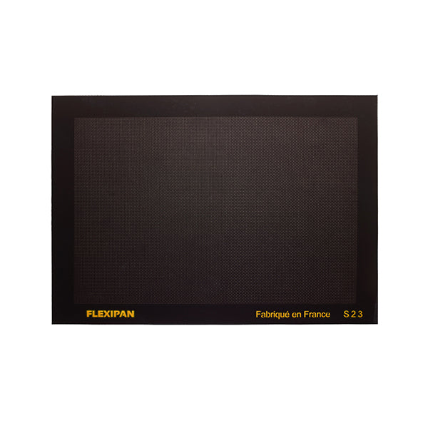 Tapis de cuisson 29 x 20,5 cm Flexipan - Mathon