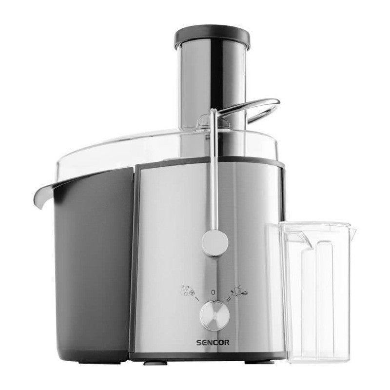 Centrifugeuse - Sencor - Sje 1055ss SENCOR - Mathon - 3