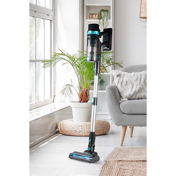 Aspirateur balai BLDC Sensi Force 500 W DO244SV Domo - Mathon - 2