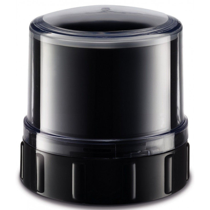 Hachoir   Xf 635 Bb 1 Moulinex - Mathon