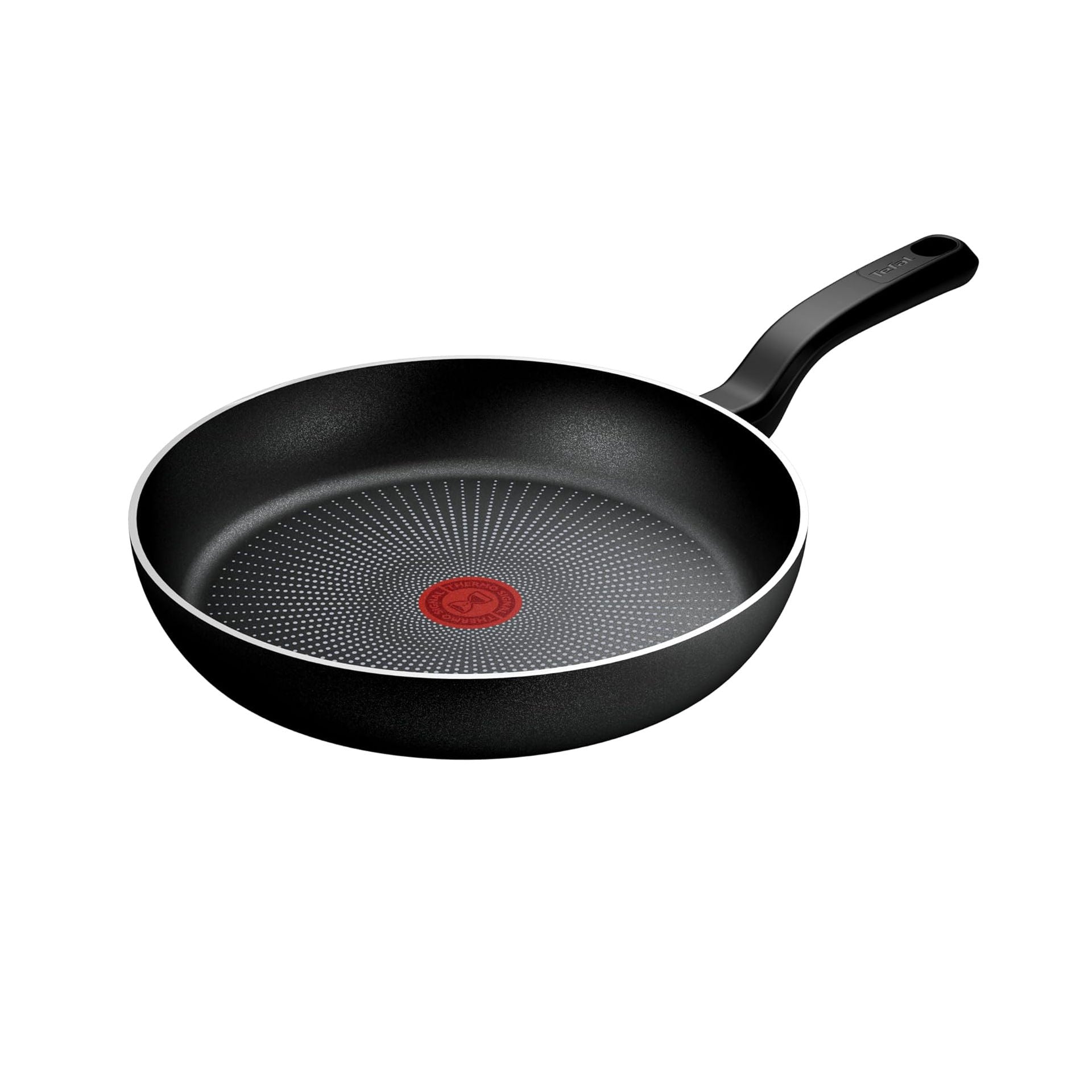 Poêle 28cm So Expert Tefal - Mathon - 1