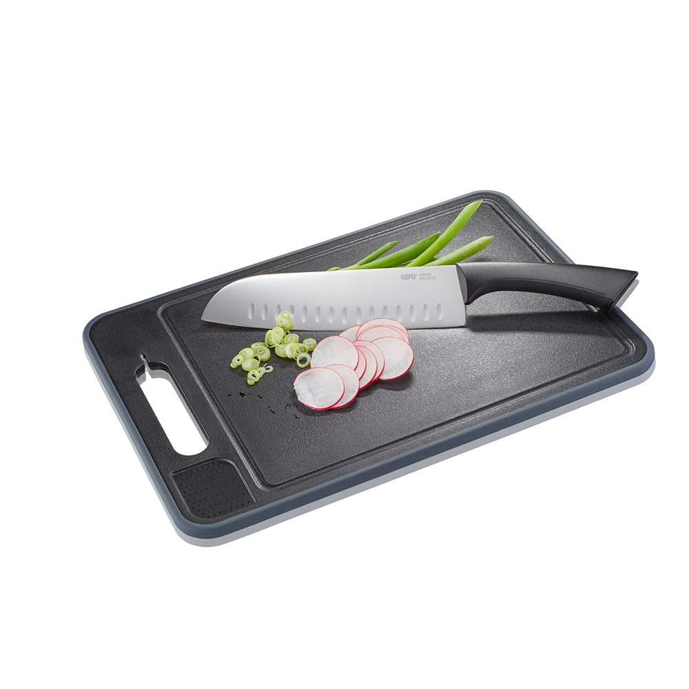 Planche à décongeler Cut Pro Gefu - Mathon - 2