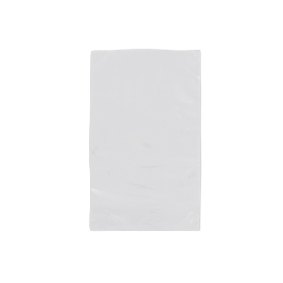 Lot de 10 sachets biscuits transparents Zenker Zenker - Mathon - 5