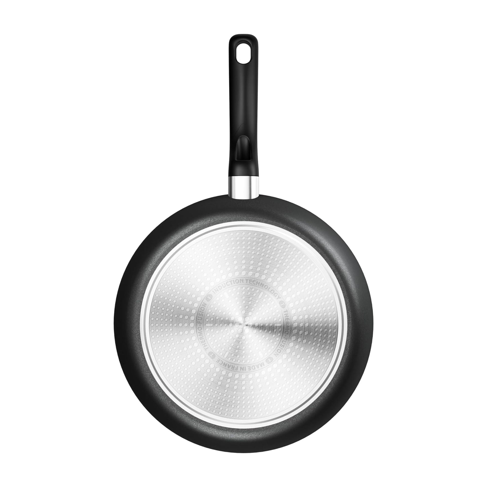 Poêle 28cm Inicio Tefal - Mathon - 2