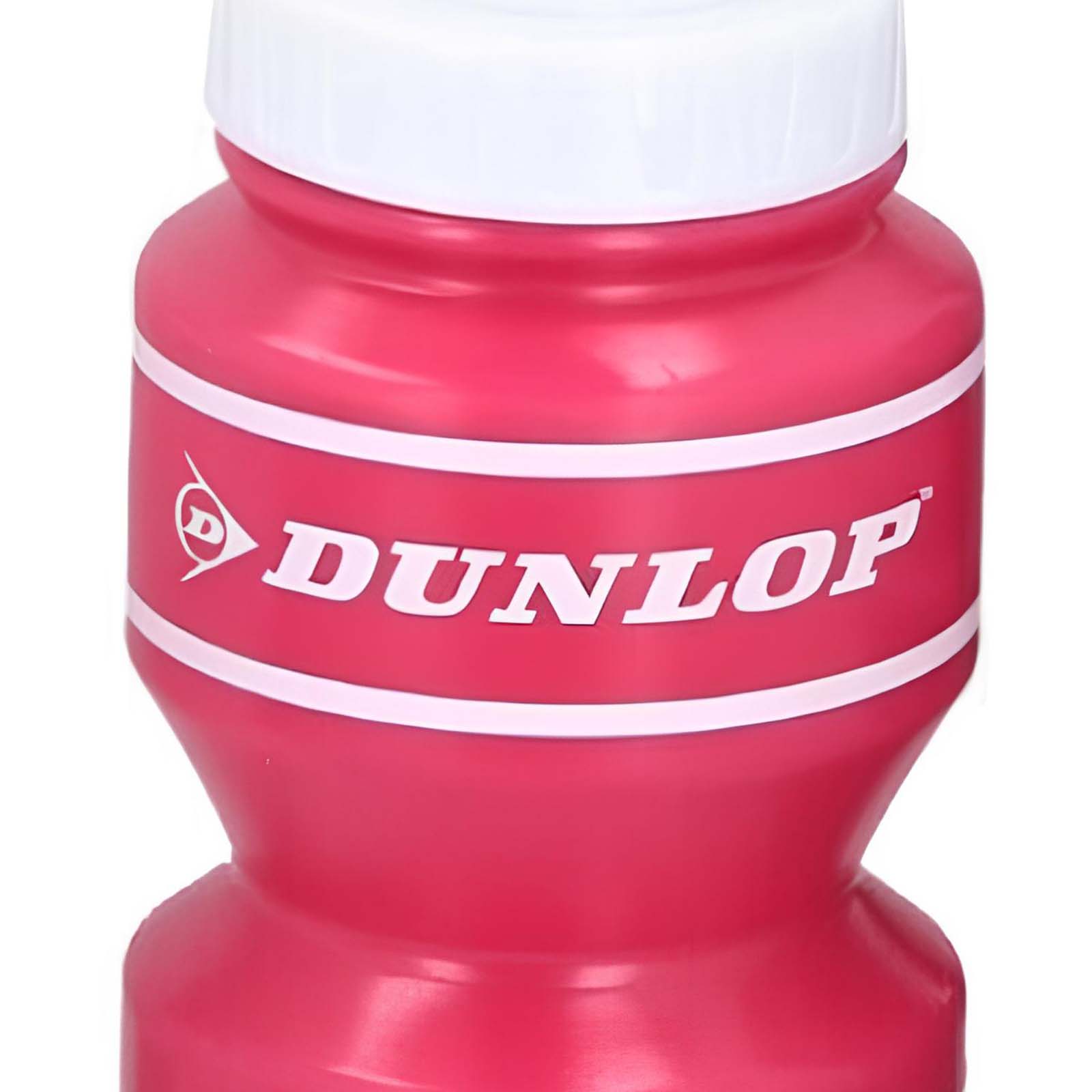 Gourde de Sport 1L Dunlop - Mathon - 4