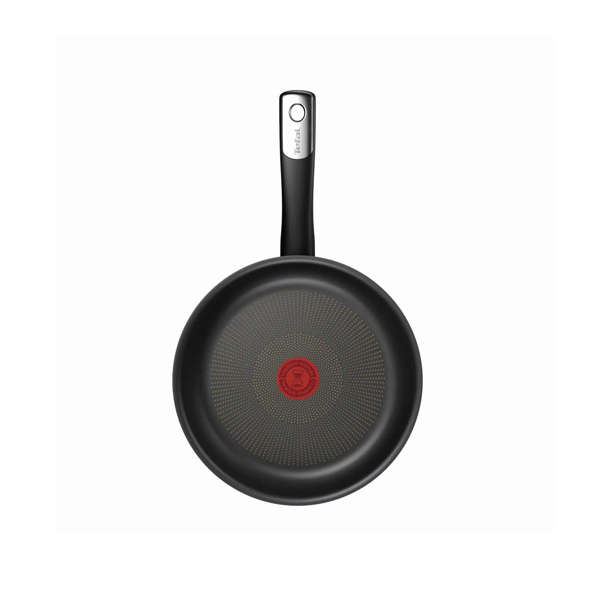 Poêle 20cm Perfect Touch Tefal Tefal - Mathon - 2