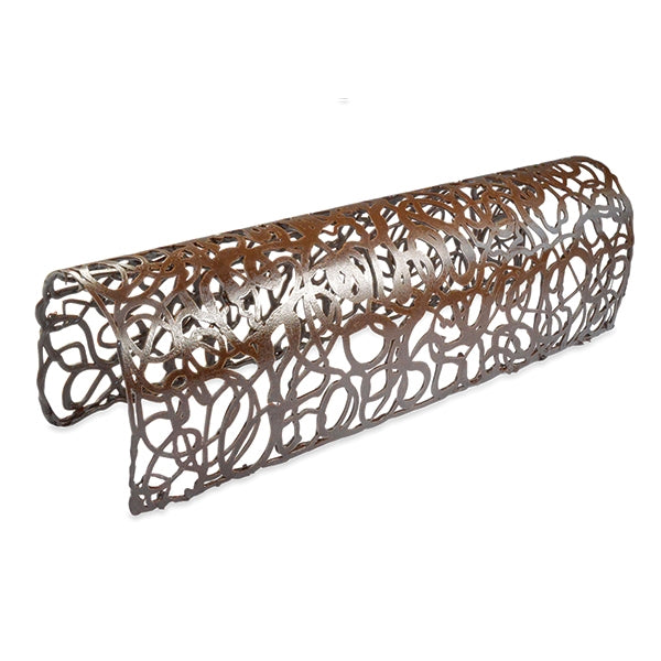 Set 2 feuilles plastiques réutilisables semi-rigide format A4 Scrapcooking - Mathon - 1