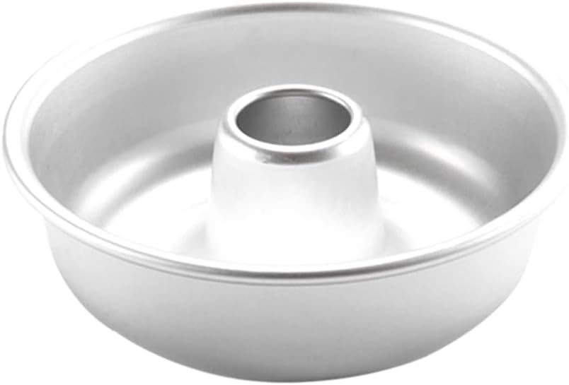 Moule à 7 cakes rond antiadhésif Vendos85 - Mathon