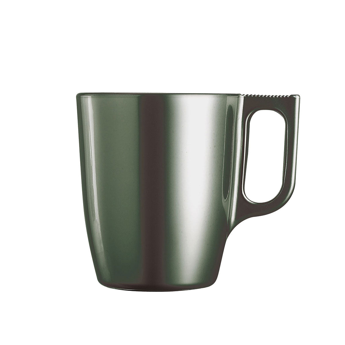 Mug 25 cl Flashy Luminarc - Mathon - 1