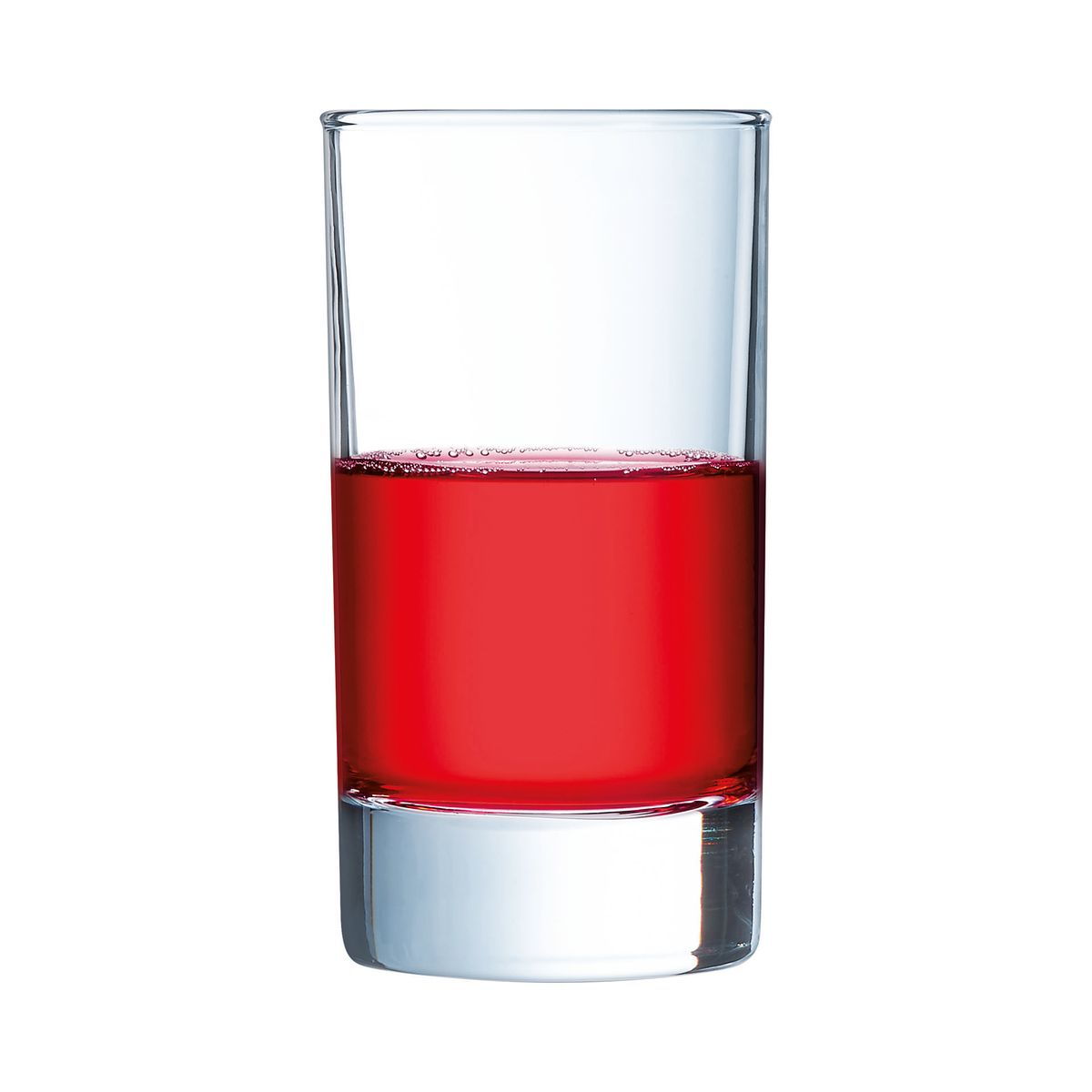 6 verres à eau 16 cl Islande - Arcoroc Arcoroc - Mathon - 2