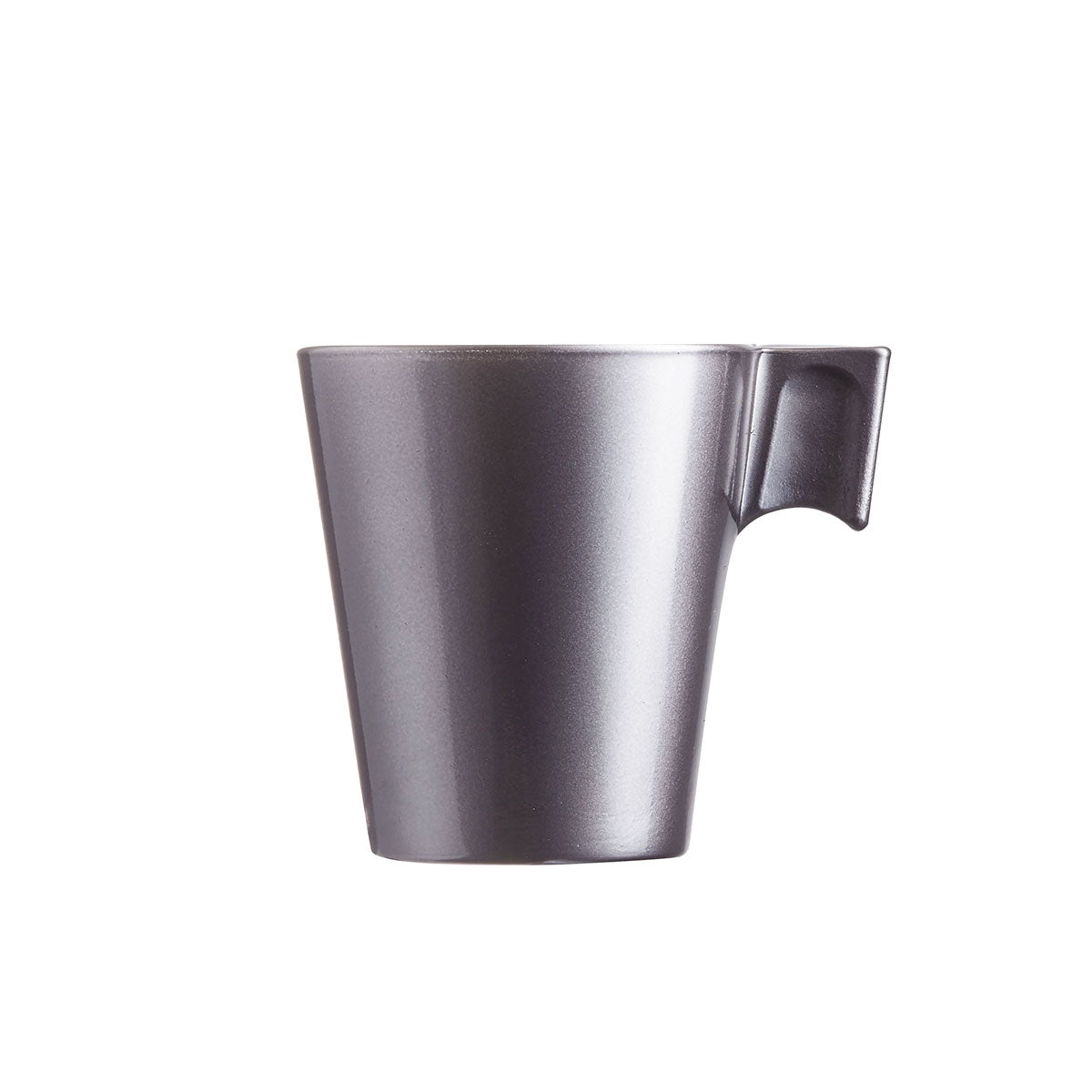 Tasse 8 cl Lavande Flashy Luminarc - Mathon - 1