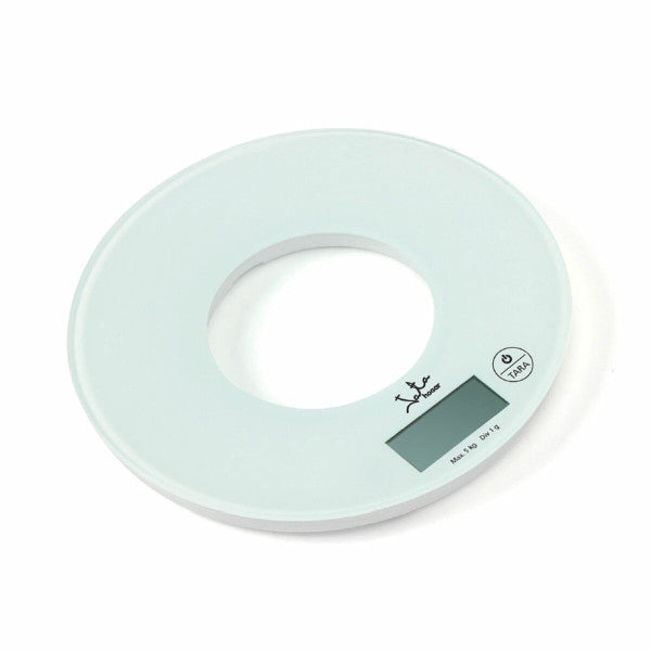 Balance De Cuisine Jata Jata - Mathon - 6