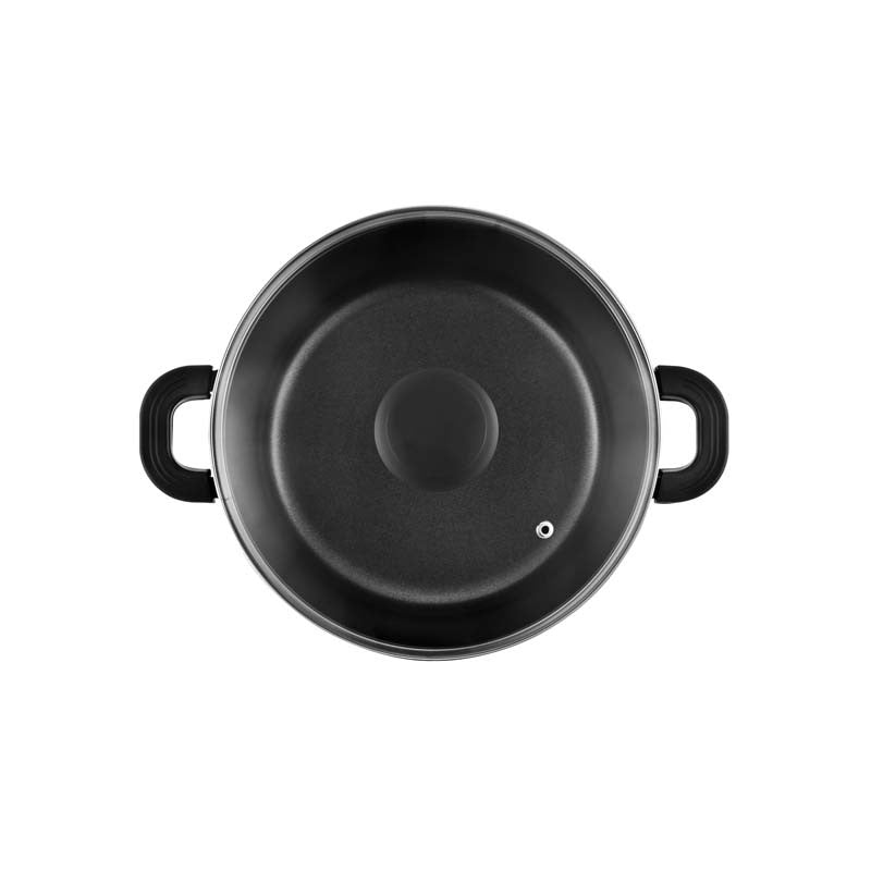 Kitchencook - Mathon - 5