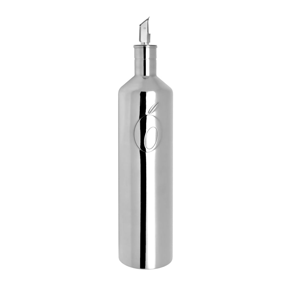 Huilier 50 cl inox IPAC - Mathon - 1
