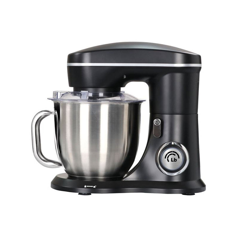 Robot Pâtissier Easy Pâtisserie 8574 Little Balance - Mathon - 1